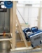 Demag DR-Com rope hoist